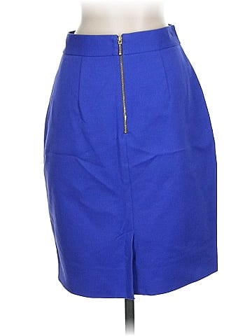 Kate Spade New York Formal Skirt (view 2)