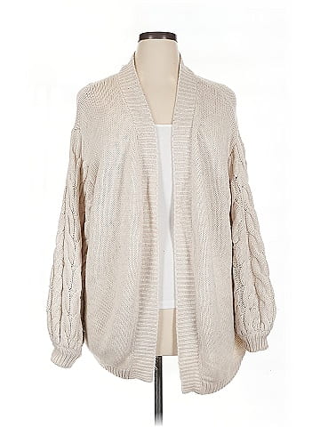 Falls Creek Cardigan (view 1)