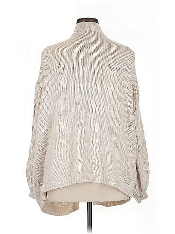 Falls Creek Cardigan (view 2)