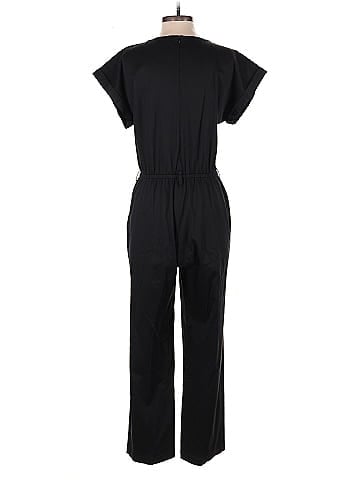 A.P.C. Jumpsuit (view 2)
