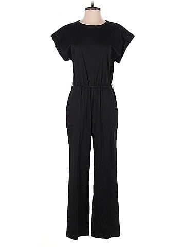 A.P.C. Jumpsuit (view 1)