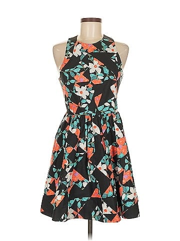 Kate Spade Saturday Cocktail Dress (view 1)