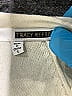 Tracy Reese Polka Dots Ivory Pullover Sweater Size S - photo 7