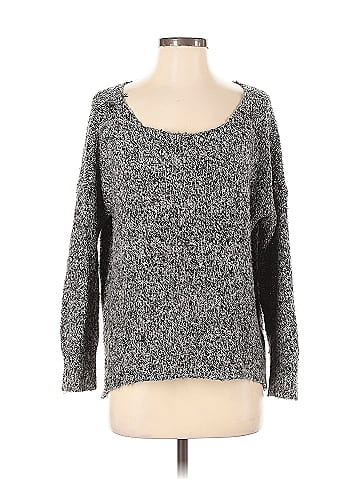 Soft Joie Pullover Sweater (view 1)