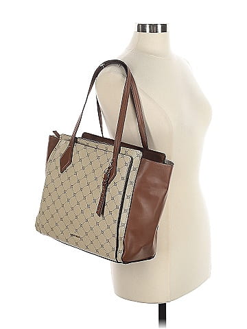 Nine West Satchel (view 2)