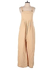 Halara Jumpsuit