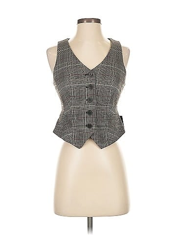 Express Vest (view 1)