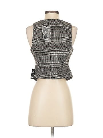 Express Vest (view 2)
