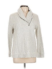 T By Talbots Pullover Sweater