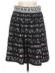 Floreat Formal Skirt