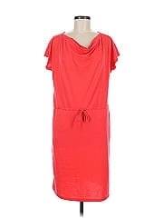 Mountain Hardwear Casual Dress