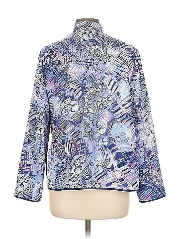 Alfred Dunner Blazer (view 2)