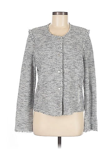 Nic + Zoe Cardigan (view 1)