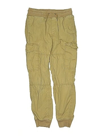 Gap Kids Cargo Pants (view 1)
