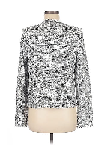 Nic + Zoe Cardigan (view 2)