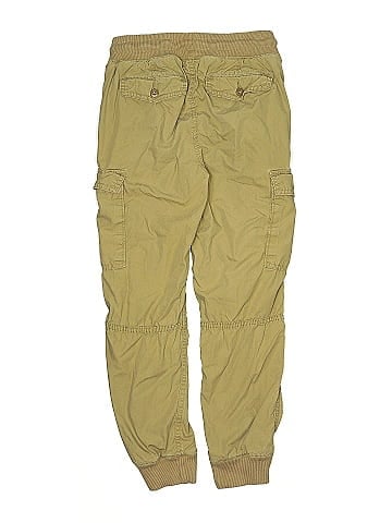 Gap Kids Cargo Pants (view 2)