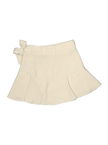 Zara Casual Skirt (view 2)