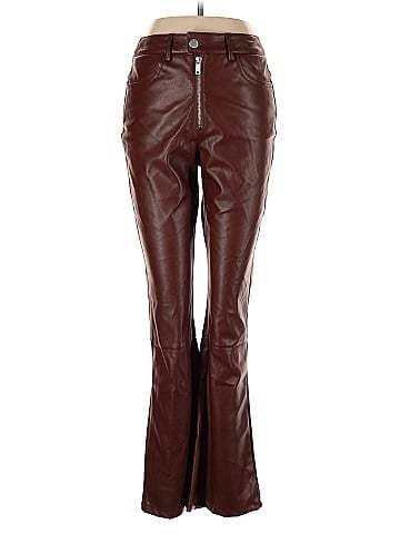 Avec Les Filles Casual Pants (view 1)