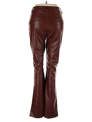 Avec Les Filles Casual Pants (view 2)