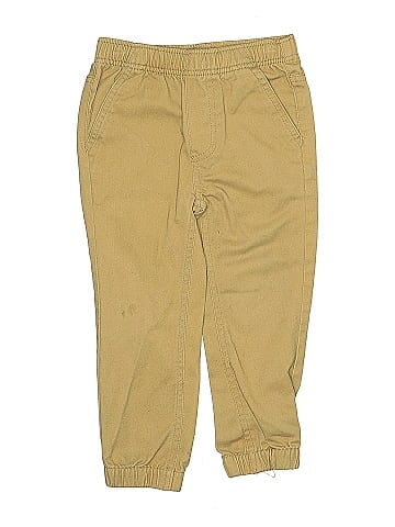 Nautica Khakis (view 1)