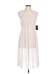 Volcom Cocktail Dress