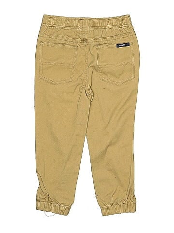 Nautica Khakis (view 2)