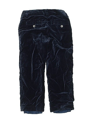 Janie and Jack Khakis (view 2)