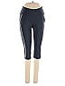 Active by Old Navy Blue Active Pants Size XS - photo 1