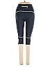 Active by Old Navy Blue Active Pants Size XS - photo 2