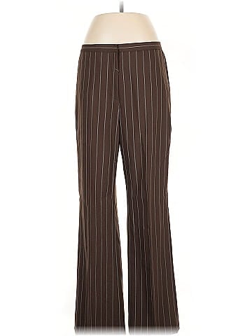AK Anne Klein Dress Pants (view 1)