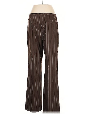 AK Anne Klein Dress Pants (view 2)