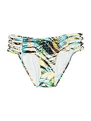 Venus Swimsuit Bottoms