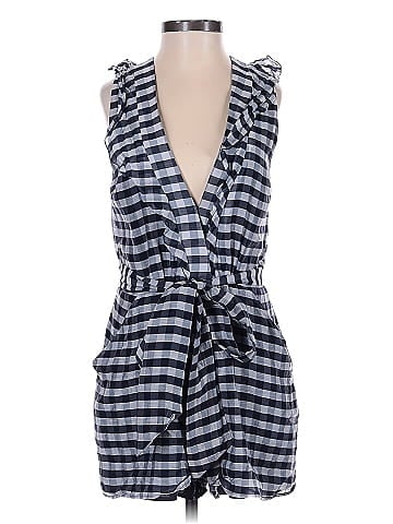 Dolce Vita Casual Dress (view 1)