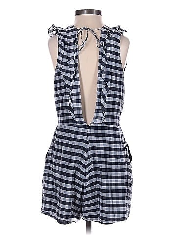 Dolce Vita Casual Dress (view 2)