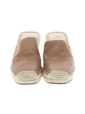 Vince Camuto Mule/Clog (view 2)