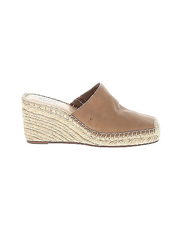 Vince Camuto Mule/Clog (view 1)