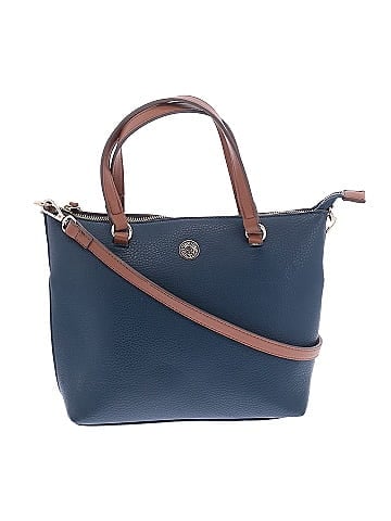 Anne Klein Crossbody Bag (view 1)