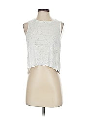 Koral Tank Top
