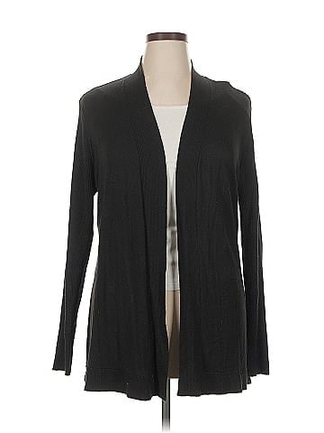 Liz Claiborne Career Cardigan (view 1)