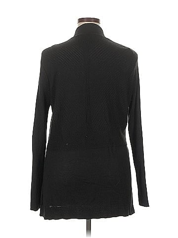 Liz Claiborne Career Cardigan (view 2)