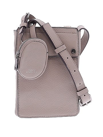 Vince Camuto Crossbody Bag (view 1)