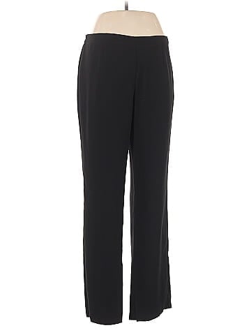 Nic + Zoe Dress Pants (view 1)