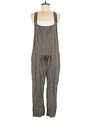 Wilfred Free Jumpsuit
