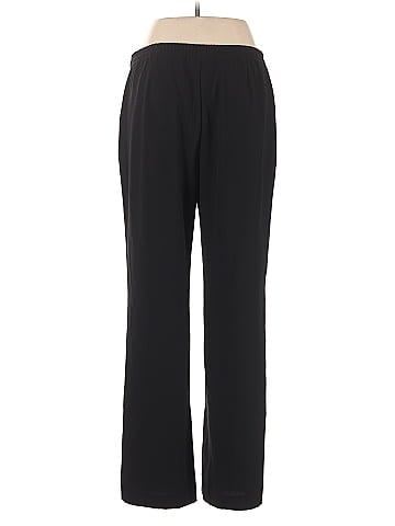 Nic + Zoe Dress Pants (view 2)