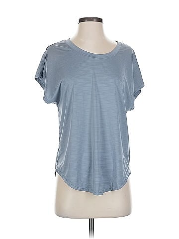 Fabletics Active T-Shirt (view 1)