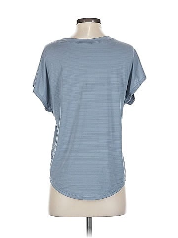 Fabletics Active T-Shirt (view 2)