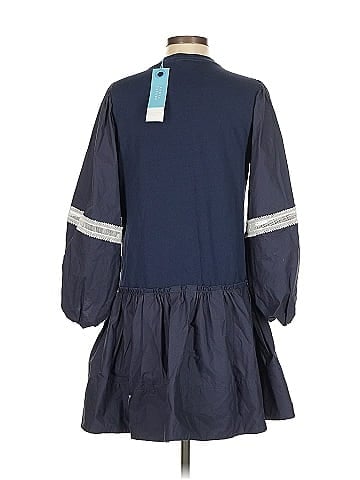 Tanya Taylor Casual Dress (view 2)