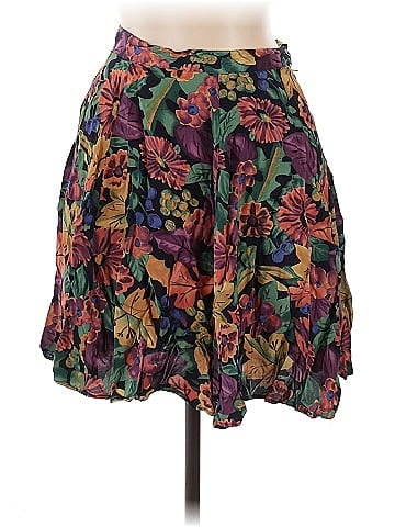 Esprit Casual Skirt (view 1)