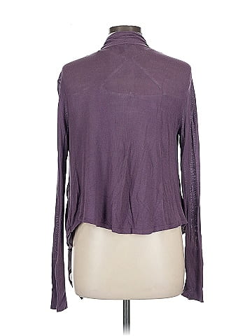 Simply Vera Vera Wang Cardigan (view 2)