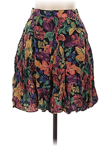 Esprit Casual Skirt (view 2)